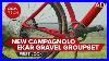 New_Campagnolo_Ekar_Gravel_Bike_Specific_Groupset_Gcn_Tech_First_Look_01_ikdd