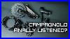 New_Campagnolo_Record_13_Here_S_Why_It_Matters_01_hmn