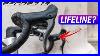 New_Campagnolo_Record_Will_It_Save_The_Brand_01_uu