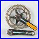 New_Campagnolo_Super_Record_11_Speed_5_Arms_Ultra_Torque_Crankset_53_39T_170mm_01_kn