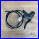 New_Campagnolo_Super_Record_12_EPS_12_Speed_Right_Rear_Shifter_237g_MSRP_250_01_opv