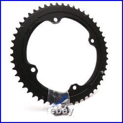 New Campagnolo Super Record 12 Speed 52t Chainring (for 36) (w. Screws) FC-SR452