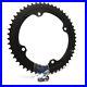 New_Campagnolo_Super_Record_12_Speed_52t_Chainring_for_36_w_Screws_FC_SR452_01_qa