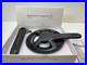 New_Campagnolo_Super_Record_12_Speed_Crankset_Ultra_Torque_17_5_36_x_52_01_bu