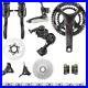 New_Campagnolo_Super_Record_12_Speed_Disc_Brake_Groupset_170mm_50_34T_01_bthg