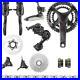 New_Campagnolo_Super_Record_12_Speed_Disc_Brake_Groupset_170mm_52_36T_01_lhzr