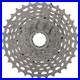 New_Campagnolo_Super_Record_13_WRL_13s_Cassette_10_33_N3W_CS02_SR1303_01_lpkg