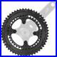 New_Campagnolo_Super_Record_13_WRL_13s_Chainring_set_54_39_bolts_included_01_vwf
