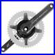 New_Campagnolo_Super_Record_13_WRL_13s_Crankarm_set_QCK_Tech_power_meter_170_01_osv