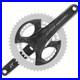 New_Campagnolo_Super_Record_13_WRL_crankarms_2x13_QCK_Tech_165mm_FC02_SR13165_01_wmy