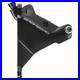 New_Campagnolo_Super_Record_13_WRL_disc_brake_caliper_1_front_Flat_Mount_01_pxl