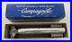 New_Campagnolo_Super_Record_27_2mm_Nuovo_Super_Seat_Post_Bicycle_Original_Box_01_op