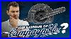 New_Campagnolo_Super_Record_2_X_13_Speed_Groupset_First_Impressions_01_vjev