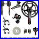 New_Campagnolo_Super_Record_80th_Anniversary_Groupset_175mm_50_34T_12_27T_01_jeyl
