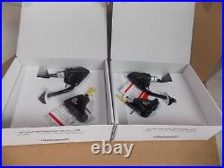New Campagnolo Super Record Disc 12 Speed Shift Lever Brake For TT NIB