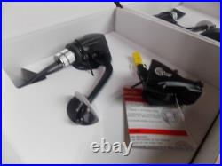 New Campagnolo Super Record Disc 12 Speed Shift Lever Brake For TT NIB
