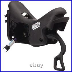 New Campagnolo Super Record EPS 11 Speed Right Hand Shifter Body EC-SR100EPS