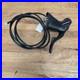 New_Campagnolo_Super_Record_EPS_12_Speed_Electronic_Hydraulic_Right_Shifter_01_lgex
