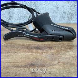 New! Campagnolo Super Record EPS 12-Speed Electronic Hydraulic Right Shifter