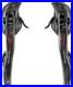 New_Campagnolo_Super_Record_EPS_12s_Shifters_Cable_Housing_Included_EP19_SR12CEP_01_skse