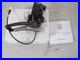 New_Campagnolo_Super_Record_EPS_Carbon_Fiber_12_Speed_Front_Derailleur_Braze_On_01_vm