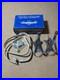 New_Campagnolo_Super_Record_Medium_M_Toe_Clips_Straps_Set_Nos_In_Box_01_igx