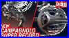 New_Campagnolo_Super_Record_Sram_Red_Killer_Or_Clone_01_lp