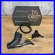 New_Campagnolo_Super_Record_WRL_12_Speed_Left_Shifter_with_Caliper_MSRP_770_01_zgef