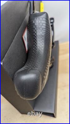 New! Campagnolo Super Record WRL 12-Speed Left Shifter with Caliper MSRP $770