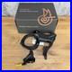 New_Campagnolo_Super_Record_WRL_12_Speed_Right_Shifter_with_Caliper_MSRP_770_01_vr