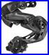 New_Campagnolo_Super_Record_WRL_RD23_SR12WRL_12_Spd_Rear_Derailleur_MSRP_992_01_zzog