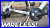 New_Campagnolo_Super_Record_Wireless_You_Won_T_Believe_What_S_Changed_01_abic