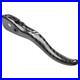 New_Campagnolo_Super_Record_left_brake_lever_EC_SR048_01_vjaz