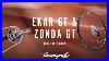 New_Ekar_Gt_And_Zonda_Gt_01_cqnz