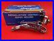 New_In_Box_Vintage_Campagnolo_Super_Record_Front_Derailleur_01_yww