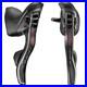 New_Super_Record_12s_Shifters_cables_housing_included_EP19_SR12C_Campagnolo_01_sxv