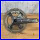 New_Takeoff_Campagnolo_Super_Record_2015_2017_11_Speed_53_39t_172_5mm_Crankset_01_jiww