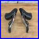 New_Takeoff_Campagnolo_Super_Record_EPS_11_Speed_Rim_Brake_Shifters_EP12_SR1CEP_01_epqb