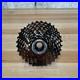 New_Takeoff_Campagnolo_Super_Record_WRL_13_11_32t_13_Speed_Cassette_MSRP_440_01_bhu