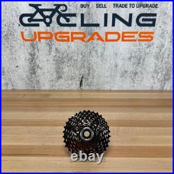 New Takeoff! Campagnolo Super Record WRL 13 11-32t 13-Speed Cassette MSRP $440