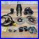 New_Takeoff_Campagnolo_Super_Record_WRL_13_Electronic_13_Speed_Mini_Groupset_01_doi