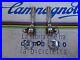 Nib_Campagnolo_Friction_Super_Record_shifters_Manettini_Cambio_L_Eroica_01_hh