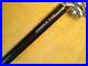 Nice_27_2_Carbon_Chorus_Record_Campagnolo_Seatpost_Super_Condition_01_tcy