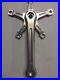 Nos_Campagnolo_Nuovo_super_Record_Right_Crank_Arm_170mm_Bcd_144_Year_1982_01_dnf