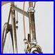 Nos_Olympia_Gold_Plated_Campagnolo_Super_Record_Ics_Steel_Vintage_Old_Racing_01_okjp