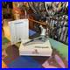 Nos_Vintage_Campagnolo_C_record_Braze_on_Front_Derailleur_8_Speed_Rear_Super_01_bkmz
