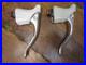 Nos_Vintage_Campagnolo_Super_Record_Drillium_Brake_Levers_White_Hoods_01_cro