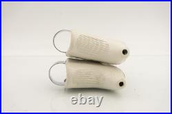 Our Campagnolo Super Record Vintage Levers Brake Road Bike Bicycle Classic 80s