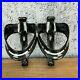 Pair_Campagnolo_Super_Record_Carbon_43g_Water_Bottle_Cages_Road_Bike_01_jh