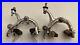 Pair_Of_Vintage_Campagnolo_Super_Record_Brake_Calipers_Excellent_Condition_4053_01_xxm
